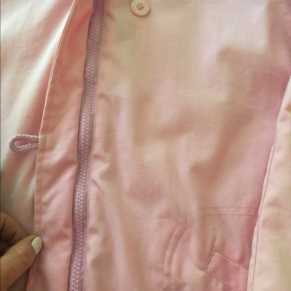 Coat - Picture 2 of 2